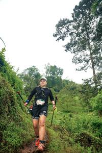 BIB: 
                            <button type="button" onclick="openModal(24838478)" class="btn btn-primary btn-sm float-right btn-popup" data-toggle="modal" data-target=".modal-high-quality">
                        <i class="fas fa-shopping-cart"></i> Add to Cart
                    </button>
                                            <button type="button" onclick="isThisMe(24838478, true)" class="btn btn-success btn-sm float-right btn-popup btn-isme hidden" data-toggle="tooltip" data-placement="bottom" title="นี่คือรูปของคุณใช่ไหม คลิกที่นี่เพื่อเอาเข้าอัลบั้ม">
                        <i class="fas fa-plus"></i> Add to album
                    </button>
                    <button type="button" onclick="isThisMe(24838478, false)" class="btn btn-warning btn-sm float-right btn-popup btn-isnotme hidden">
                        <i class="fas fa-ban"></i> Remove from album
                    </button>